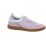 Mjus Sneaker