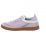 Mjus Sneaker