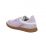 Mjus Sneaker