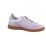 Mjus Sneaker
