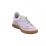 Mjus Sneaker