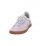 Mjus Sneaker