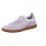 Mjus Sneaker