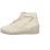 Mjus Sneaker