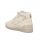 Mjus Sneaker