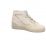 Mjus Sneaker