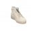 Mjus Sneaker