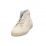 Mjus Sneaker