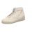 Mjus Sneaker