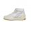 Mjus Sneaker