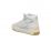 Mjus Sneaker