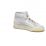 Mjus Sneaker