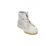 Mjus Sneaker