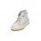 Mjus Sneaker