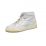 Mjus Sneaker