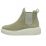 Chelsea-Stiefelette