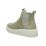 Chelsea-Stiefelette