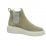 Chelsea-Stiefelette