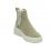 Chelsea-Stiefelette