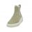 Chelsea-Stiefelette