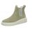 Chelsea-Stiefelette