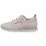 Gabor Sneaker