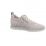 Gabor Sneaker