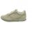 Tamaris Sneaker