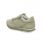 Tamaris Sneaker