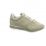 Tamaris Sneaker