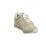 Tamaris Sneaker