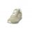 Tamaris Sneaker