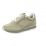 Tamaris Sneaker