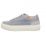 AGL Sneaker