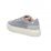 AGL Sneaker