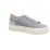 AGL Sneaker