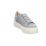 AGL Sneaker