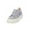 AGL Sneaker