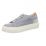AGL Sneaker