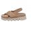 Patrizia Bonfanti Sandalette