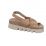Patrizia Bonfanti Sandalette