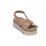 Patrizia Bonfanti Sandalette