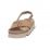 Patrizia Bonfanti Sandalette