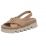 Patrizia Bonfanti Sandalette