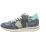 Philippe Model Sneaker