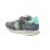 Philippe Model Sneaker