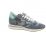Philippe Model Sneaker