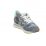 Philippe Model Sneaker