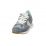Philippe Model Sneaker