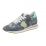 Philippe Model Sneaker